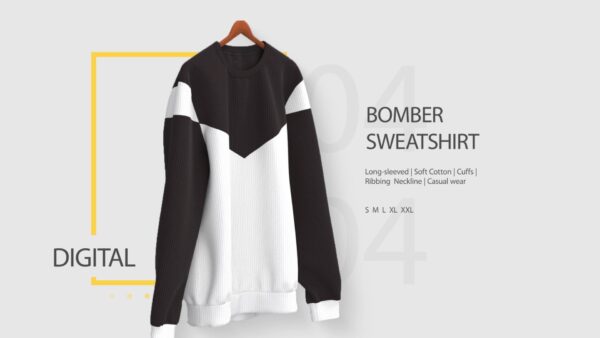 3D apparel design service, showcase the virtual apparel, fashion design service CLO3D service, Vstitcher service, garment design bangladesh, digital fashion, 3D model development, AR VR model development digital content development , textile and clothing