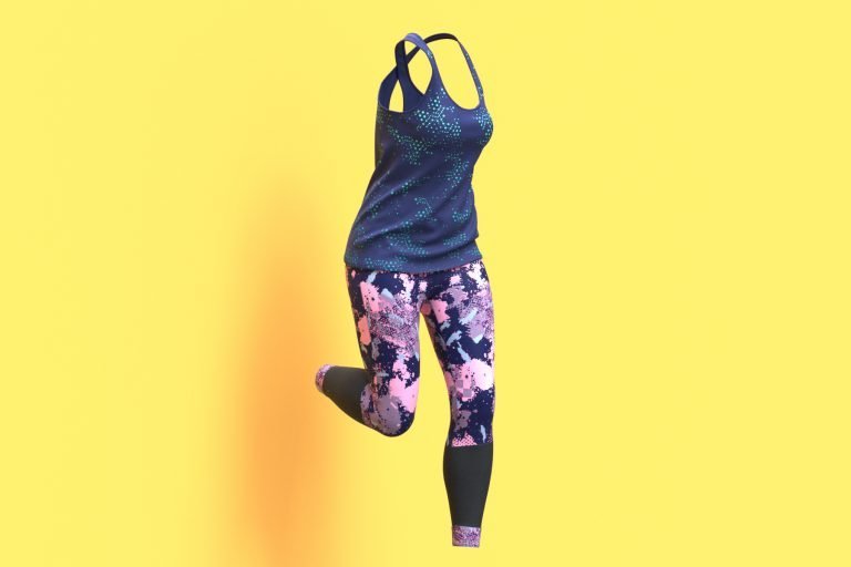 3D apparel design service, virtual apparel, fashion design service CLO3D service, Vstitcher service, garment design bangladesh, 3D apparel service in US