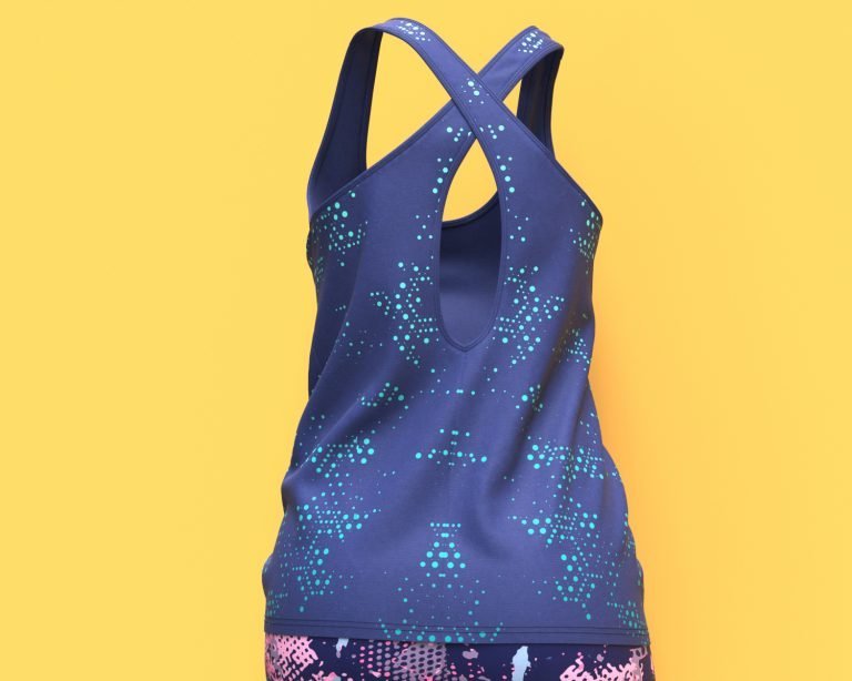 3D apparel design service, virtual apparel, fashion design service CLO3D service, Vstitcher service, garment design bangladesh, 3D apparel service in US