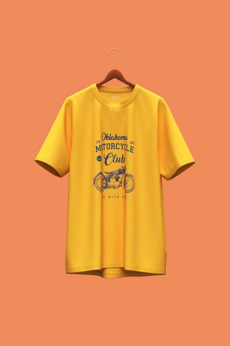 3D apparel design service, showcase the virtual apparel, fashion design service CLO3D service, Vstitcher service, garment design bangladesh, digital fashion, 3D model development, AR VR model