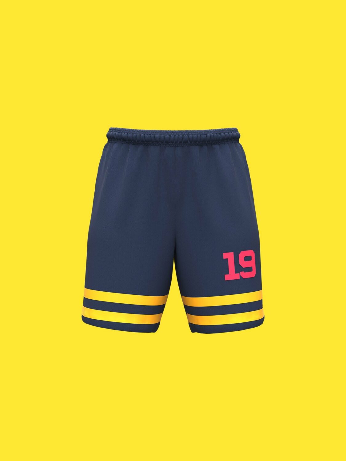 3D Apparel Design 9 3D apparel design service, showcase the virtual apparel, fashion design service CLO3D service, Vstitcher service, garment design bangladesh, digital fashion, 3D model development, AR VR model