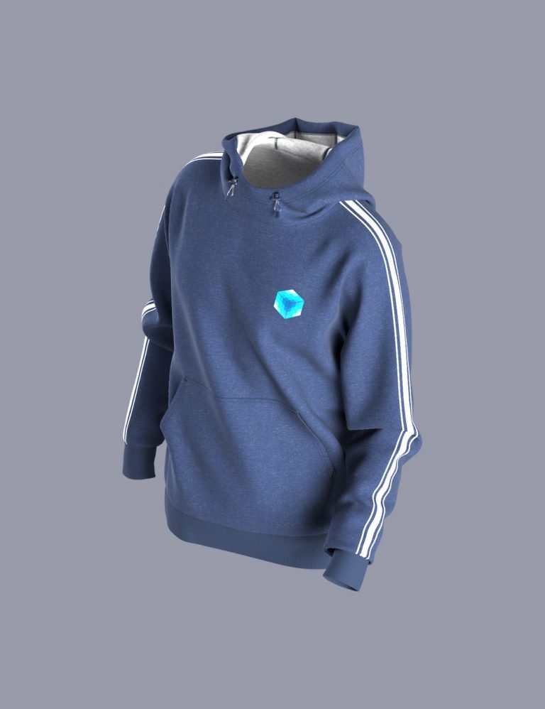 3D apparel design service, virtual apparel, fashion design service CLO3D service, Vstitcher service, garment design bangladesh, 3D apparel service in US