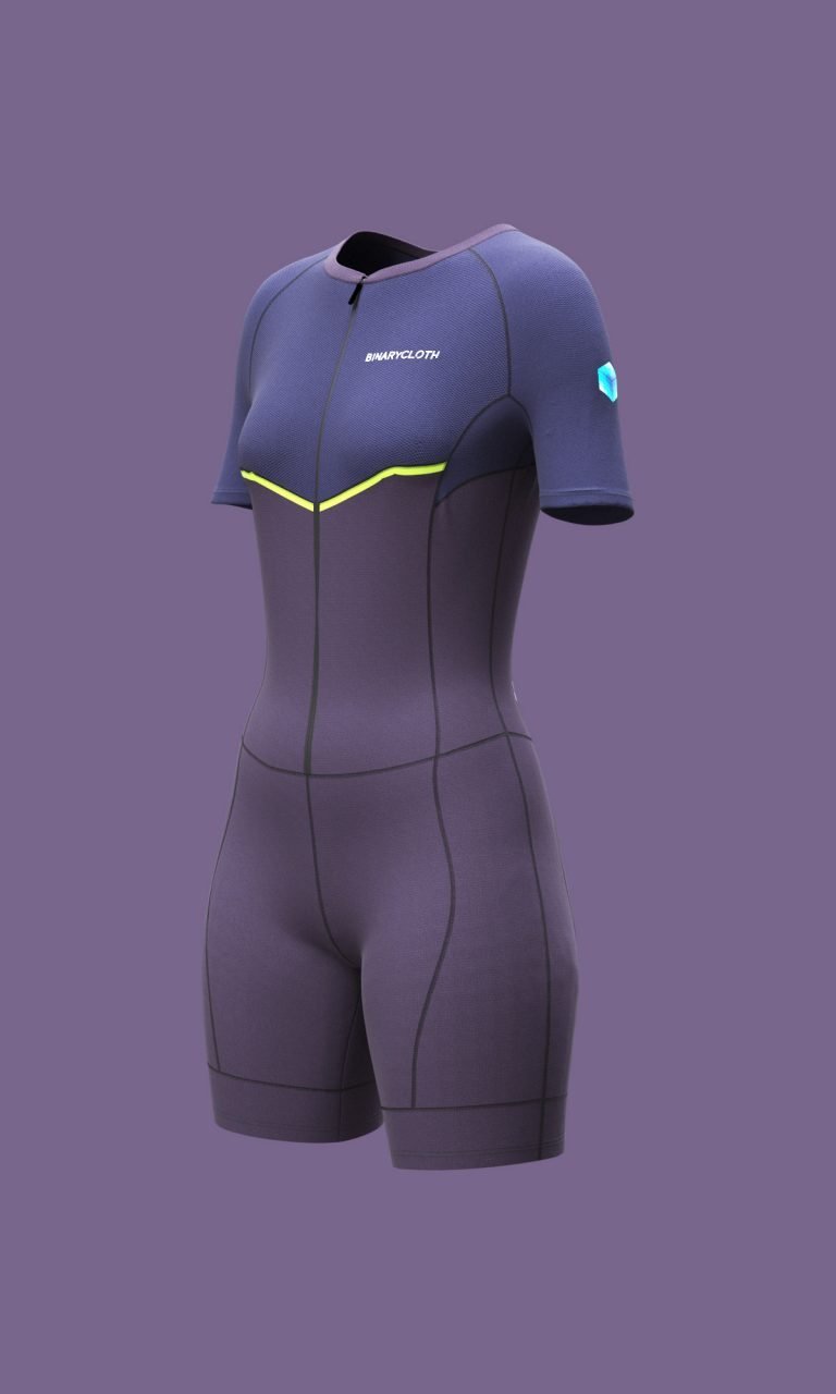 3D apparel design service, virtual apparel, fashion design service CLO3D service, Vstitcher service, garment design bangladesh, 3D apparel service in US