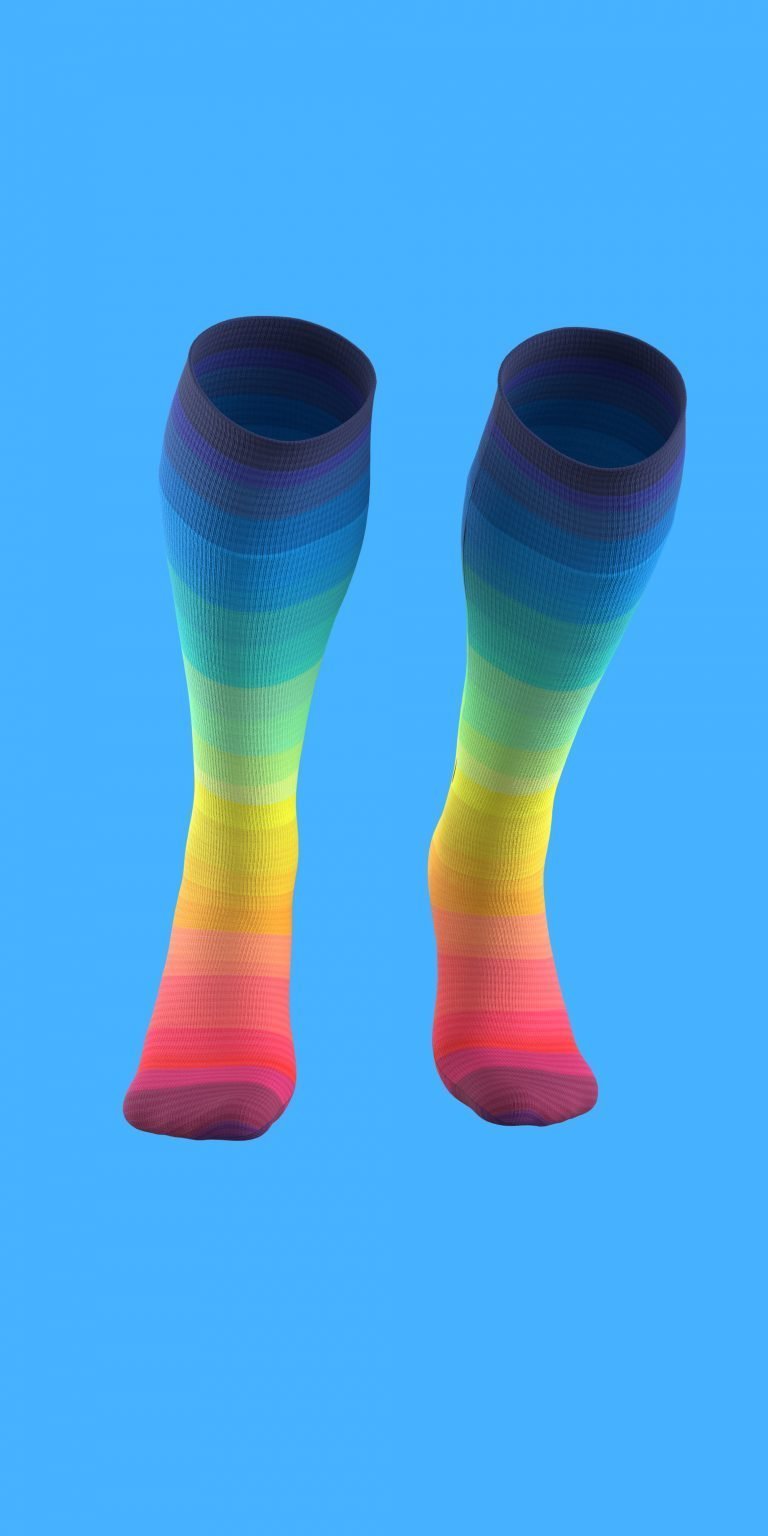 3D apparel design service, virtual apparel, fashion design service CLO3D service, Vstitcher service, garment design bangladesh, 3D apparel service in US