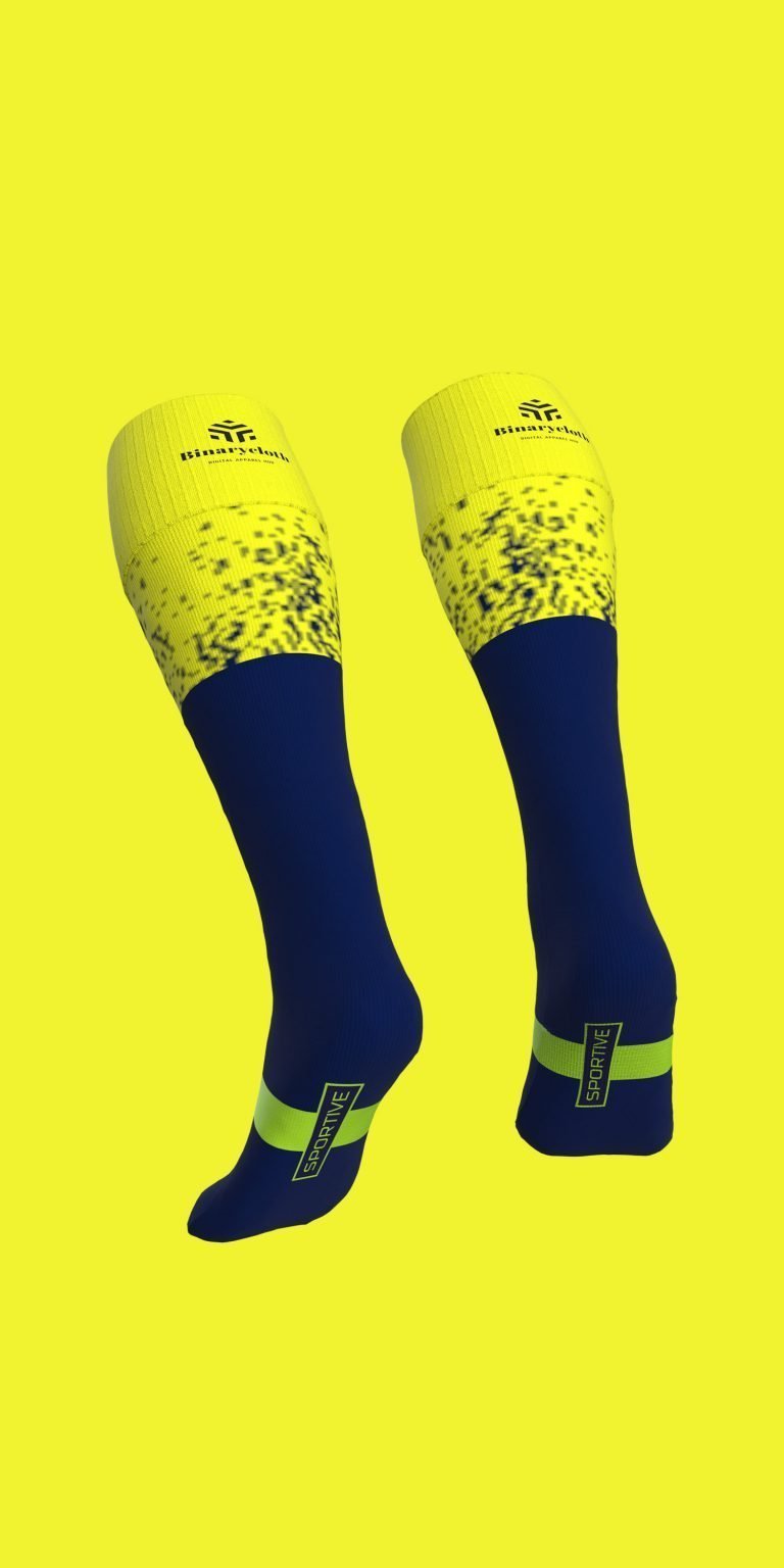 3D apparel design service, virtual apparel, fashion design service CLO3D service, Vstitcher service, garment design bangladesh, 3D apparel service in US