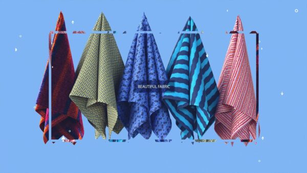 3D apparel design service, showcase the virtual apparel, fashion design service CLO3D service, Vstitcher service, garment design bangladesh, digital fashion, 3D model development, AR VR model development digital content development , textile and clothing