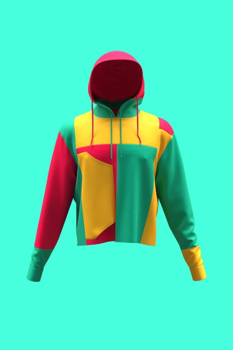 3D apparel design service, showcase the virtual apparel, fashion design service CLO3D service, Vstitcher service, garment design bangladesh, digital fashion, 3D model development, AR VR model