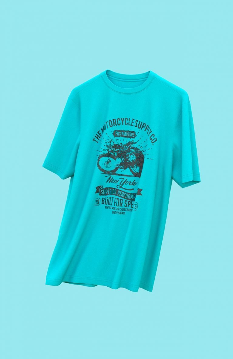 3D apparel design service, showcase the virtual apparel, fashion design service CLO3D service, Vstitcher service, garment design bangladesh, digital fashion, 3D model development, AR VR model development digital content development , textile and clothing. Digitally developed By Binarycloth