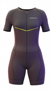 swimsuit 169x300 - 3D Apparel Design