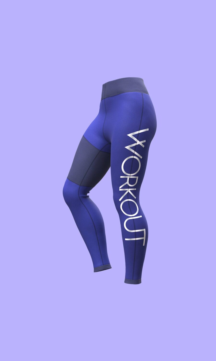 3D Apparel Design 11 3D apparel design service, virtual apparel, fashion design service CLO3D service, Vstitcher service, garment design bangladesh, 3D apparel service in US