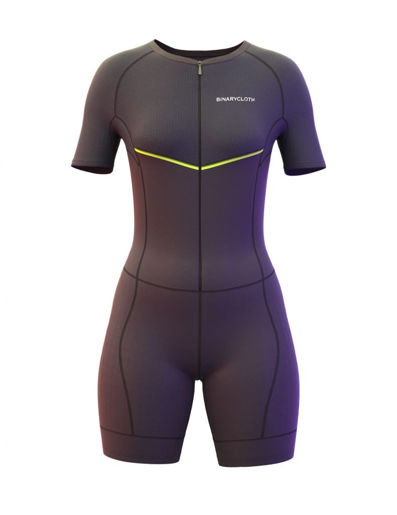 swimsuit 790x1024 - 3D Apparel Design