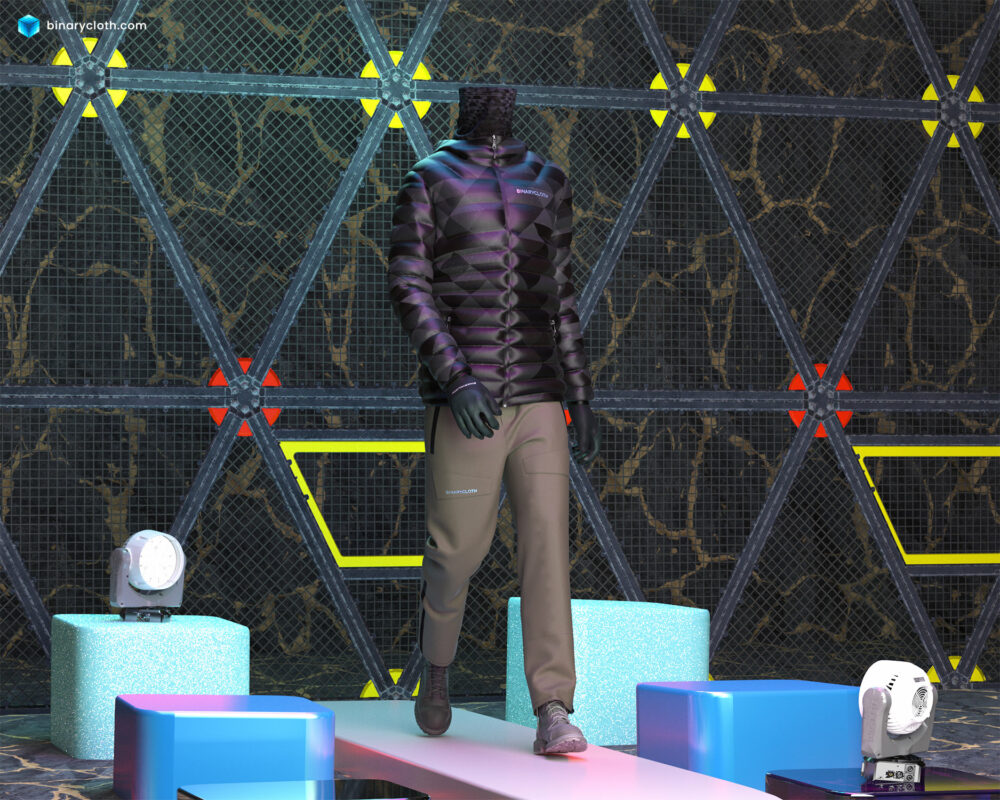 3D apparel design service, virtual apparel, fashion design service CLO3D service, Vstitcher service, garment design bangladesh, 3D apparel service in US