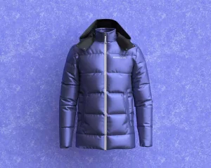 3D apparel design service, showcase the virtual apparel, fashion design service CLO3D service, Vstitcher service, garment design bangladesh, digital fashion, 3D model development, AR VR model development digital content development , textile and clothing