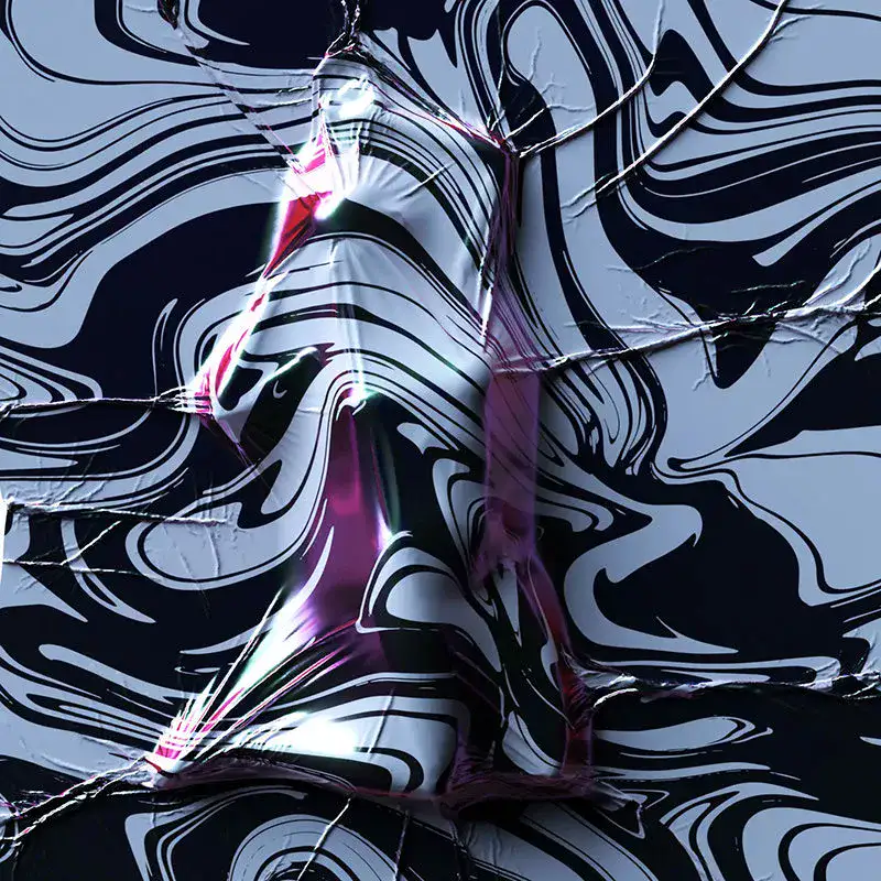 Digital apparel design service