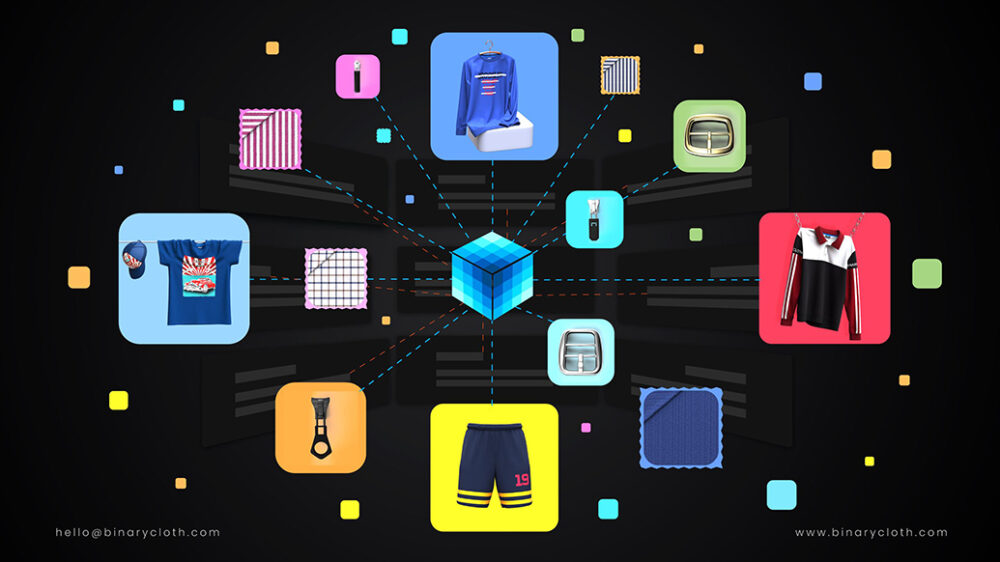 3D apparel design service, virtual apparel, fashion design service CLO3D service, Vstitcher service, garment design bangladesh, 3D apparel service in US