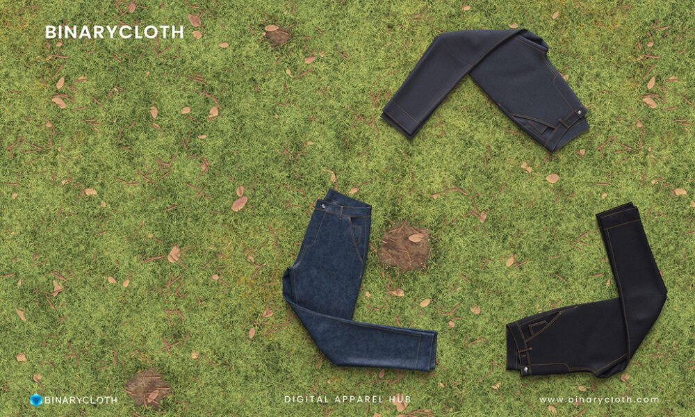 3D apparel design service, virtual apparel, fashion design service CLO3D service, Vstitcher service, garment design bangladesh, 3D apparel service in US