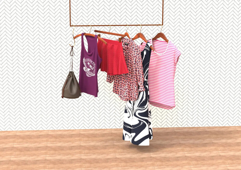 3D apparel design service, virtual apparel, fashion design service CLO3D service, Vstitcher service, garment design bangladesh, 3D apparel service in US