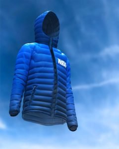 3D apparel design service, virtual apparel, fashion design service CLO3D service, Vstitcher service, garment design bangladesh, 3D apparel service in US