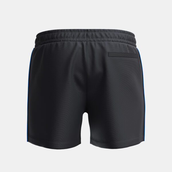 Men's 3D Beach Short - Image 2