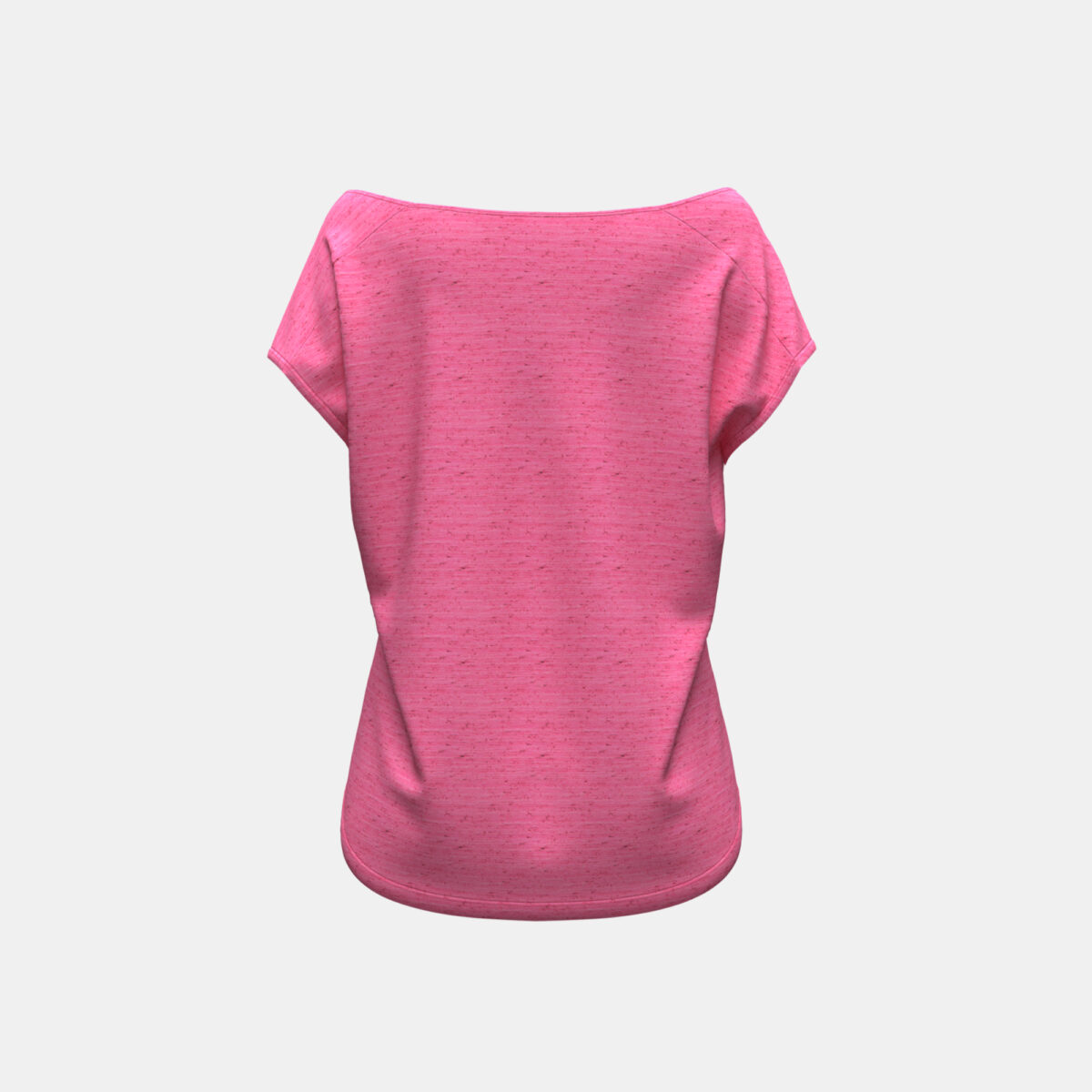 Digital Fashion Tops - Image 2