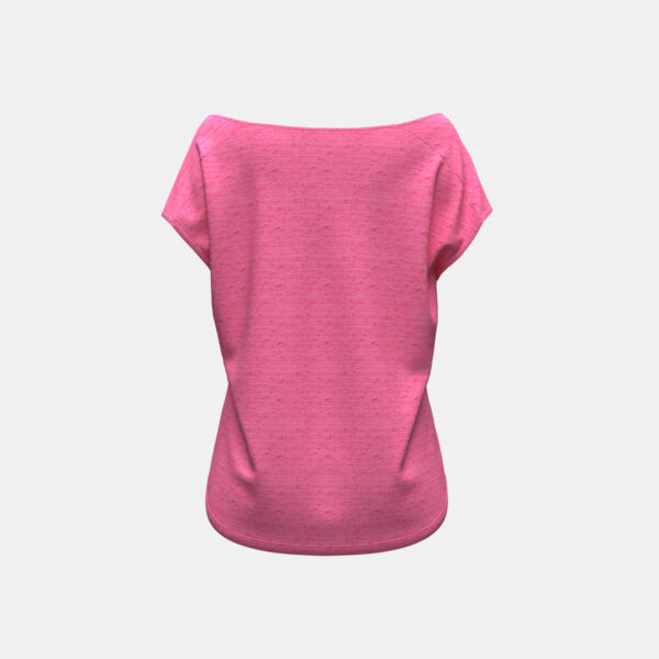 Digital Fashion Tops - Image 2