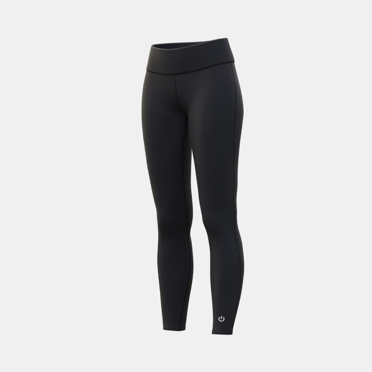 Women's 3D Sports Leggings - Image 6
