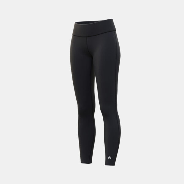 Women's 3D Sports Leggings - Image 6
