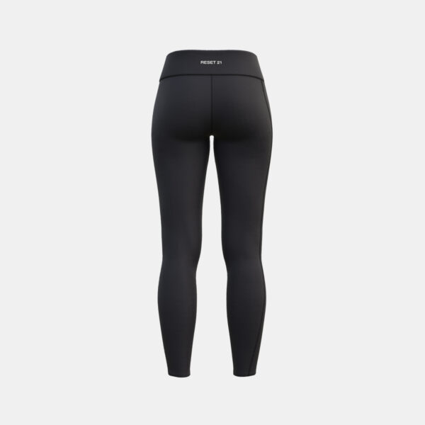 Women's 3D Sports Leggings - Image 5