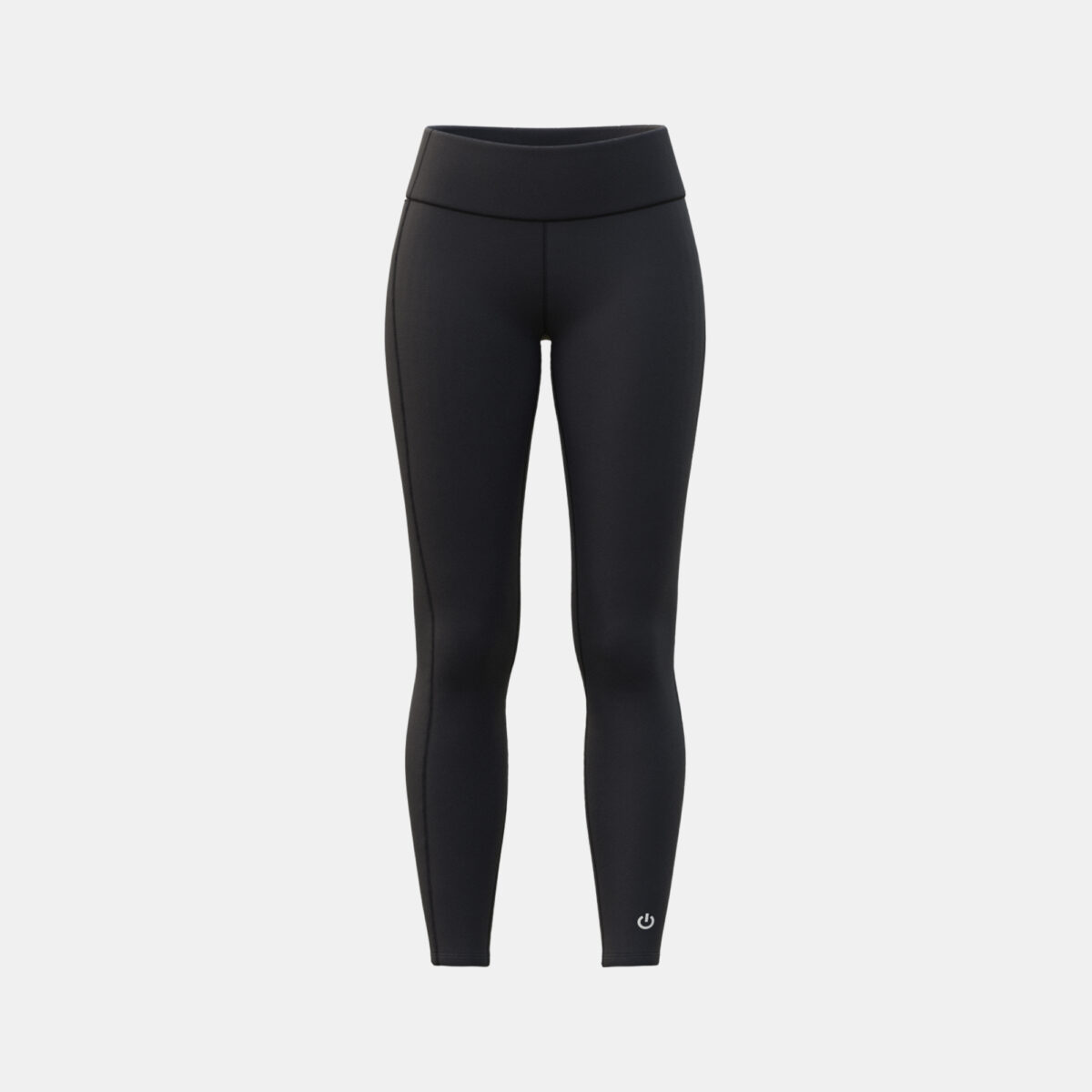 Women's 3D Sports Leggings - Image 4