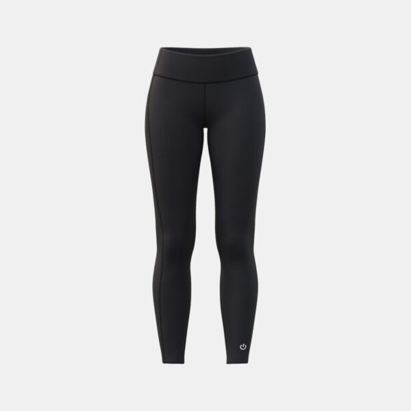 Women's 3D Sports Leggings - Image 4