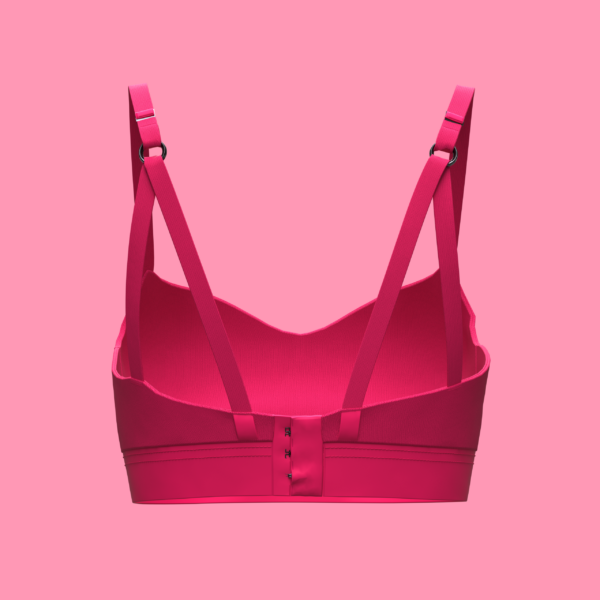 Women's Fashionable Tops - Image 2