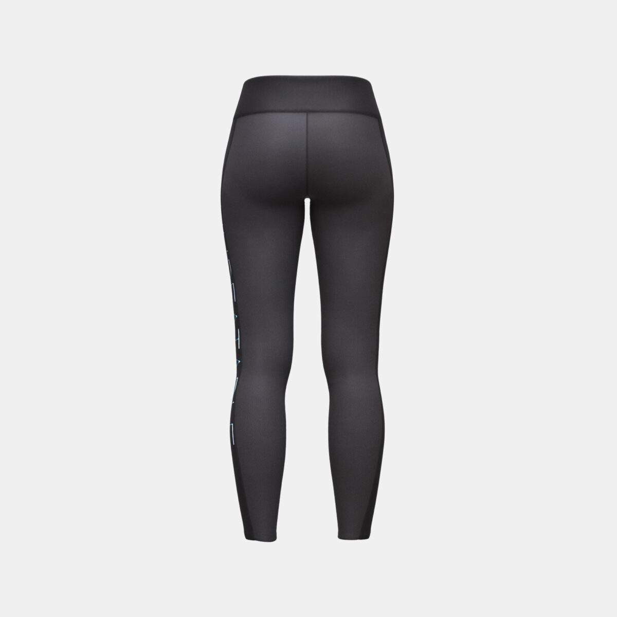 Women's 3D Sports Leggings - Image 2