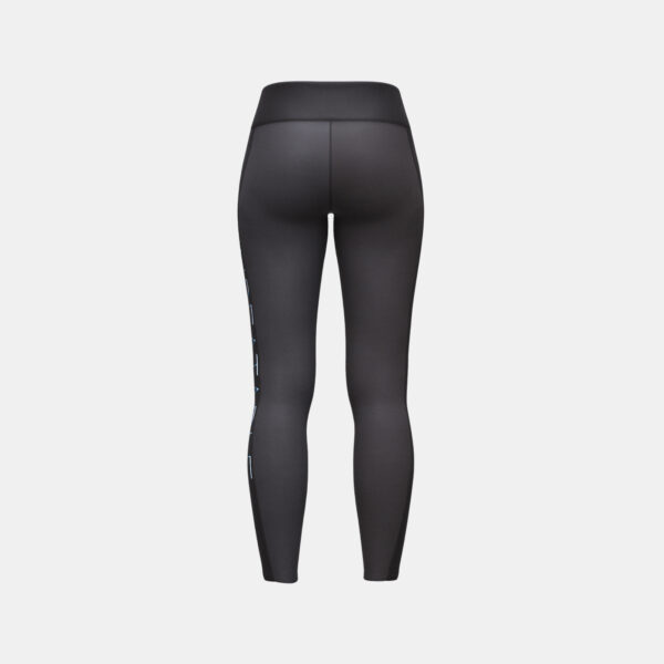 Women's 3D Sports Leggings - Image 2