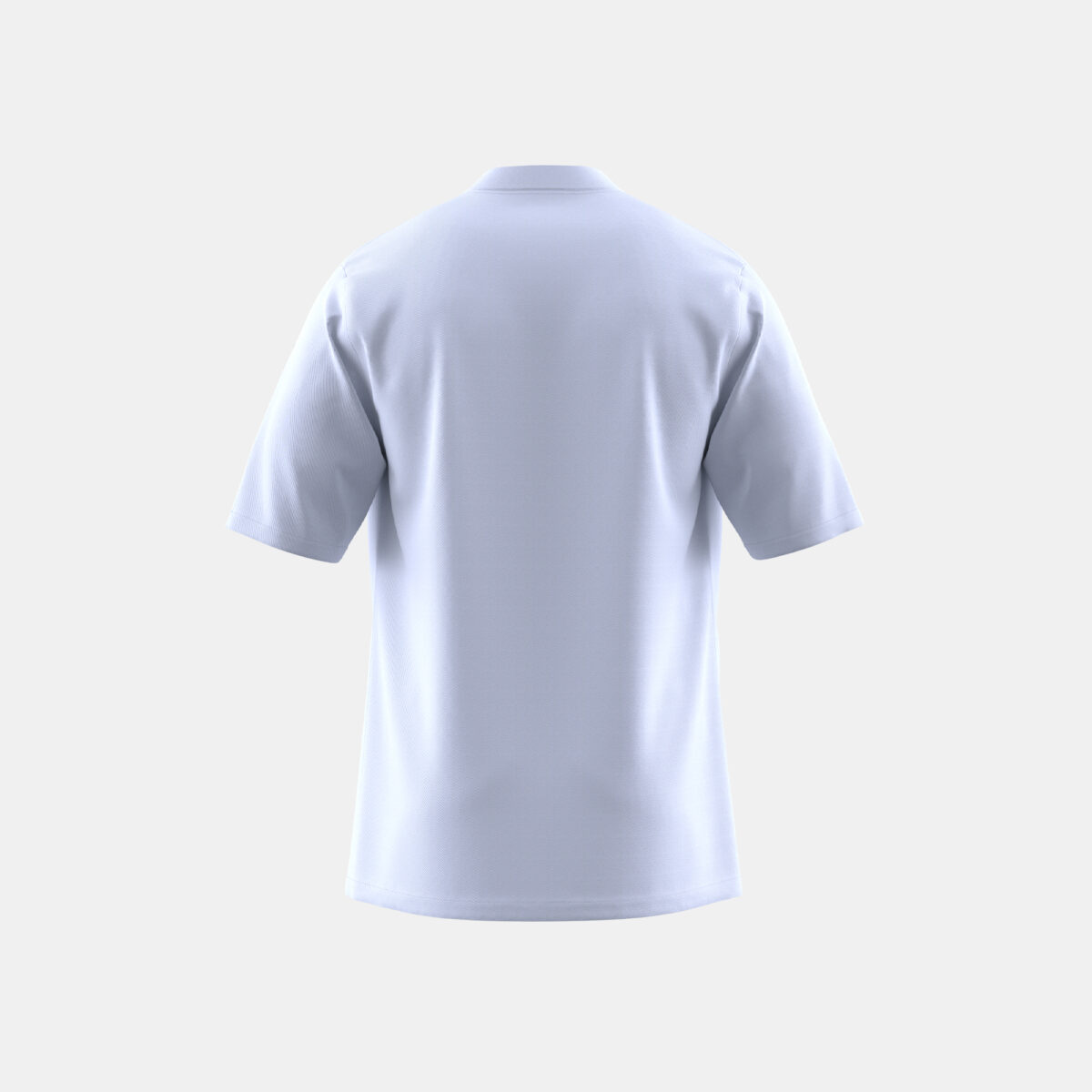 Basic Coats for Chef - Image 2