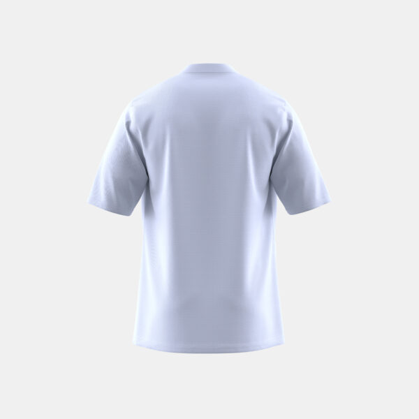 Basic Coats for Chef - Image 2