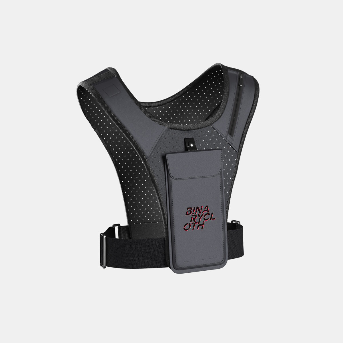 Men's Performance Vest - Image 3