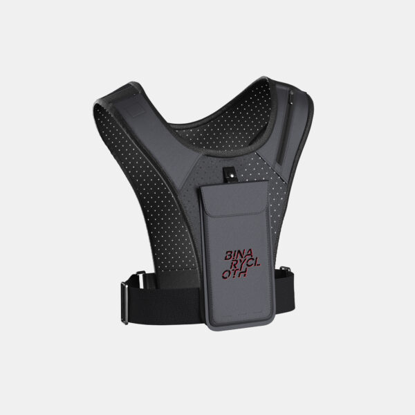 Men's Performance Vest - Image 3