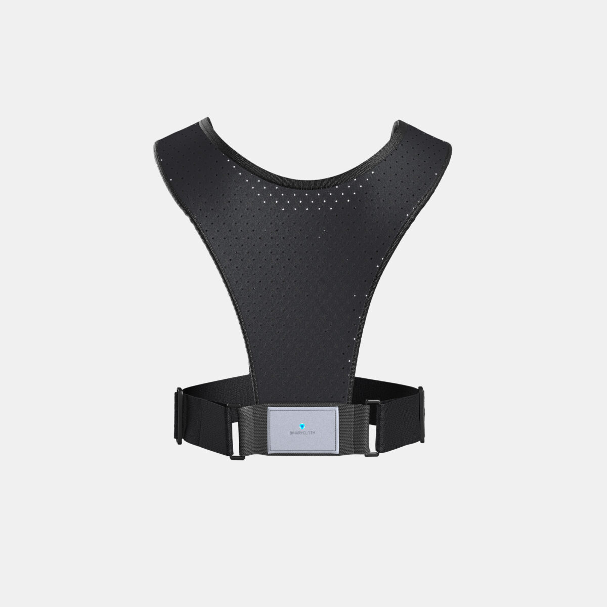 Men's Performance Vest - Image 2