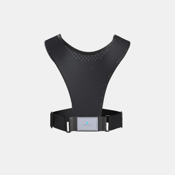 Men's Performance Vest - Image 2