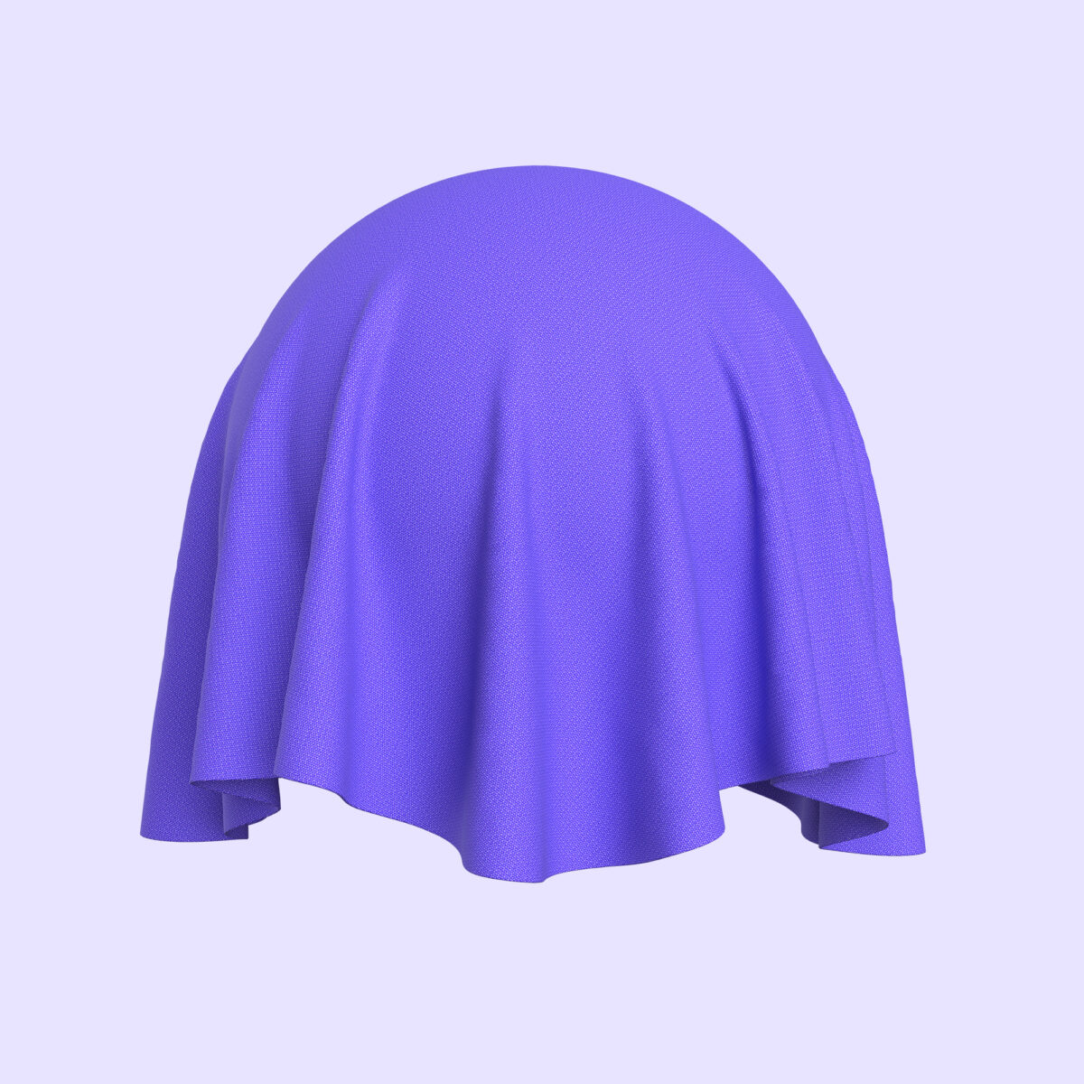 BCKINT00245 - Image 1