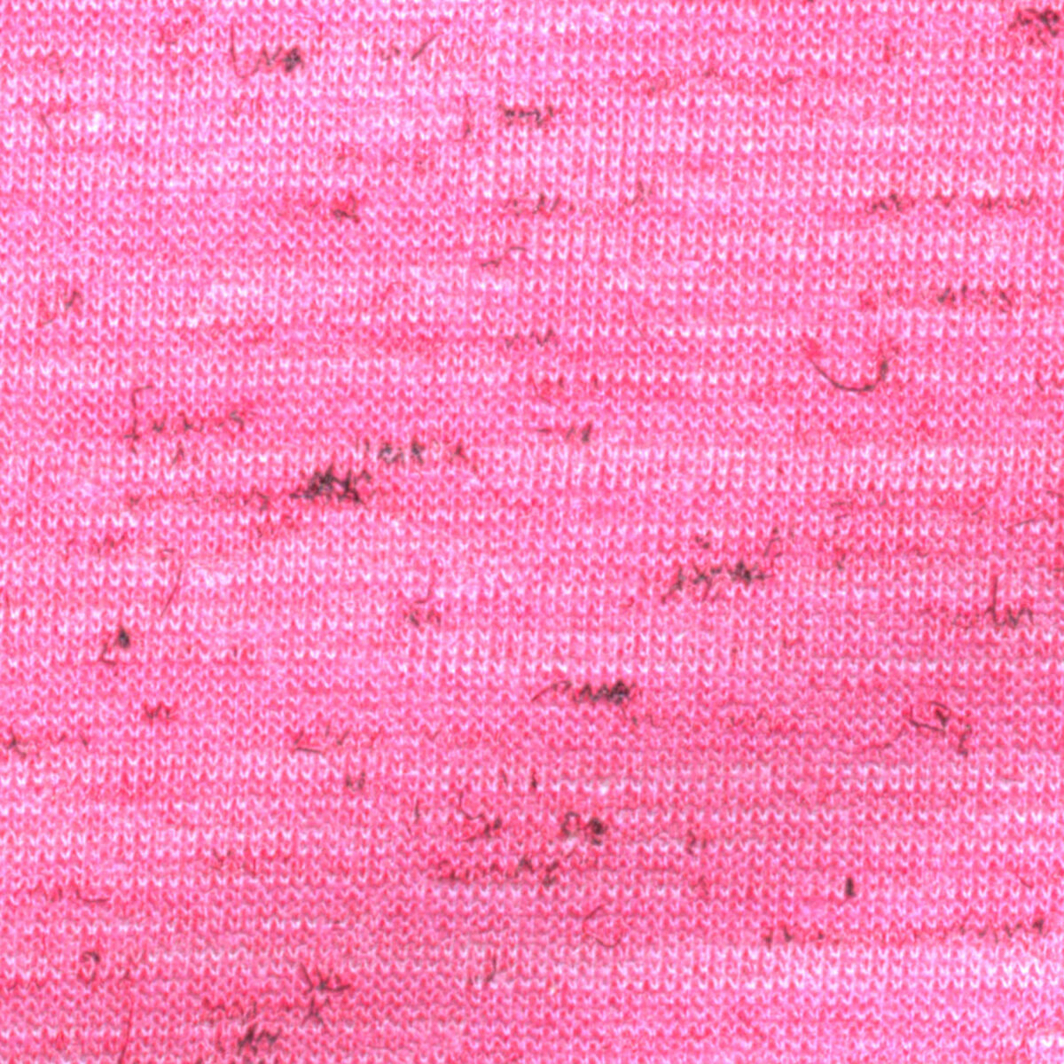 BCKHEA00355 - Image 4