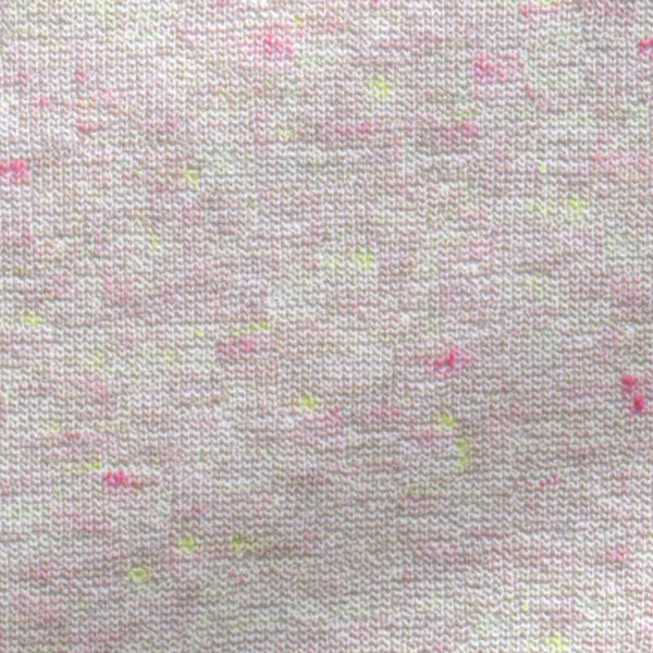 BCKHEA00369 - Image 4