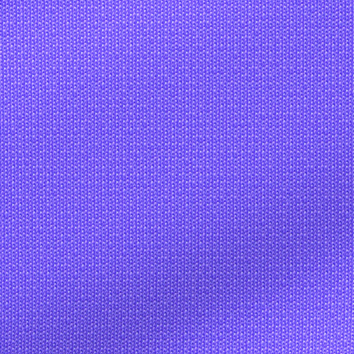 BCKINT00245 - Image 2