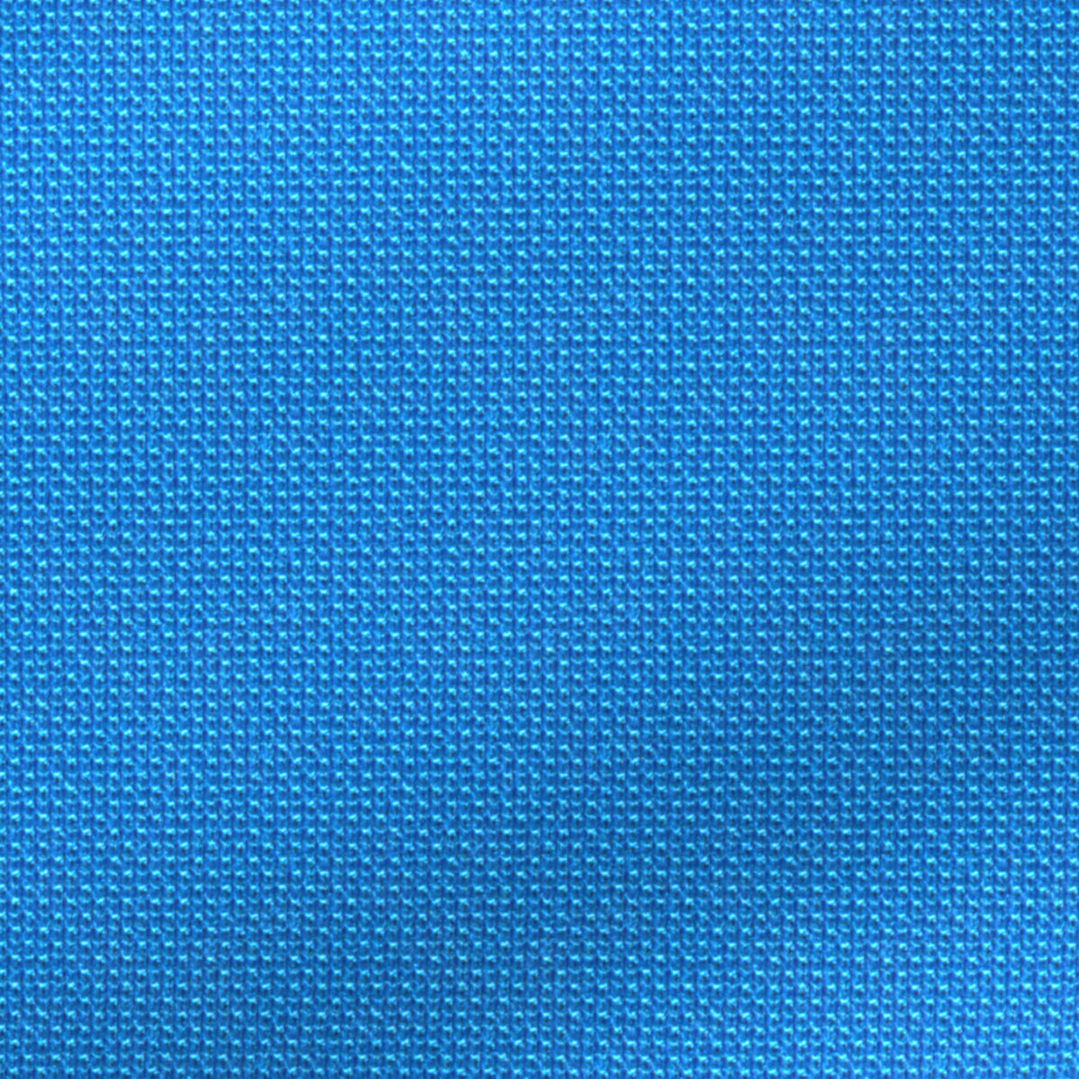 BCKINT00343 - Image 2