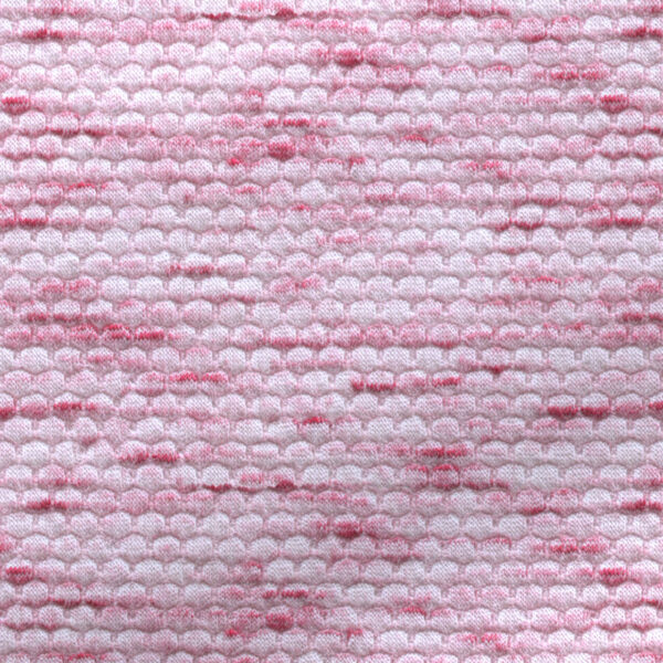 BCKJAC00547 - Image 3