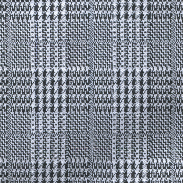 BCKJAC00606 - Image 4