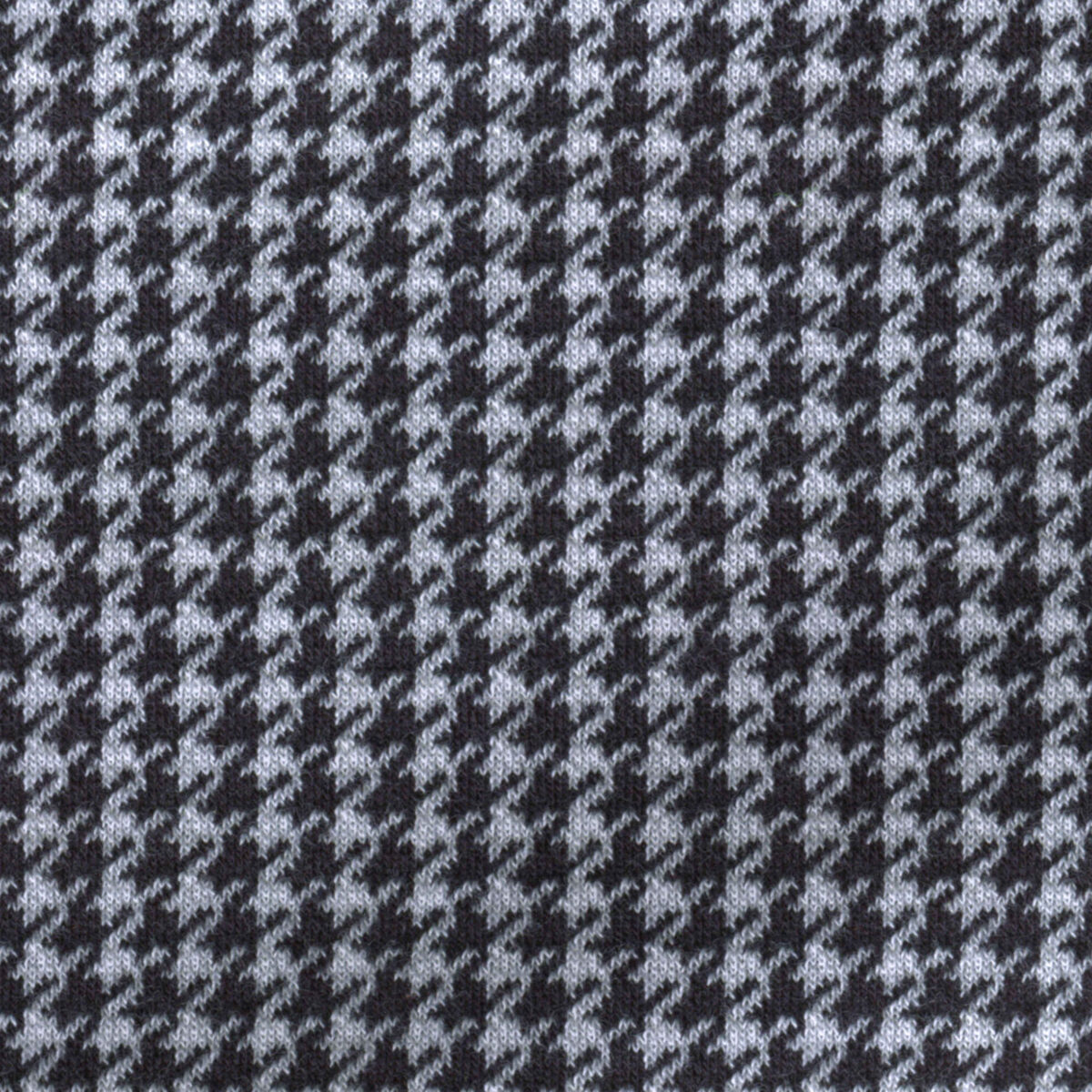 BCKJAC00658 - Image 4