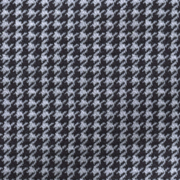 BCKJAC00658 - Image 4