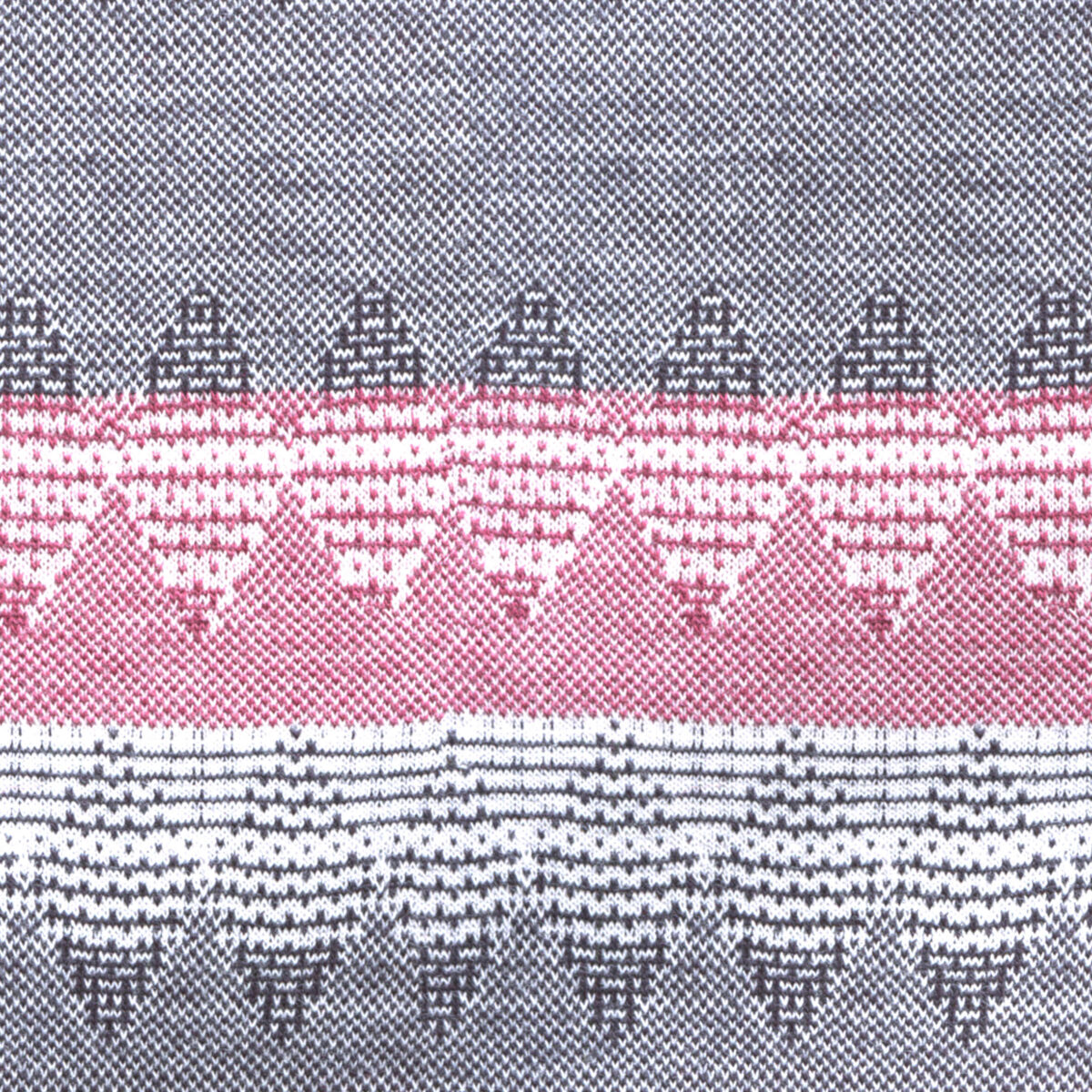 BCKJAC00942 - Image 2