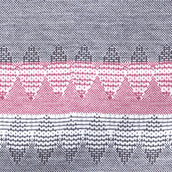 BCKJAC00942 - Image 2